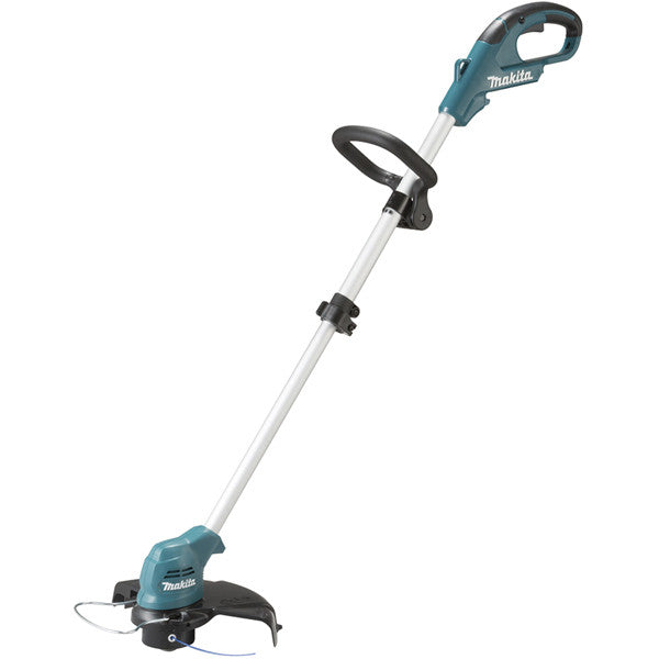 Coupe-herbes télescopique 12v cxt solo ur100dz makita