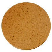 Éponge pour talocheuses epg400 cb-37722 diam industries