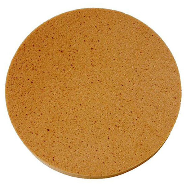 Éponge pour talocheuses epg400 cb-37722 diam industries