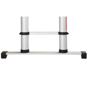 Barre stabilisatrice pour échelles classico