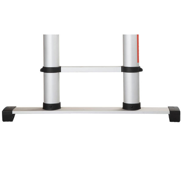 Barre stabilisatrice pour échelles classico