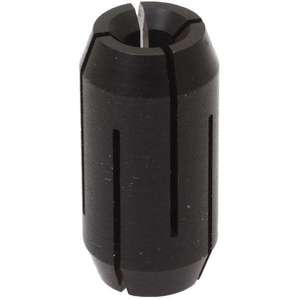 Pince de serrage ø6.35mm pour dco180 763676-1 makita
