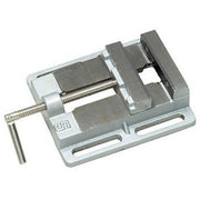 Étau e150 pour pc30fc et pc40fc 20598003 sidamo