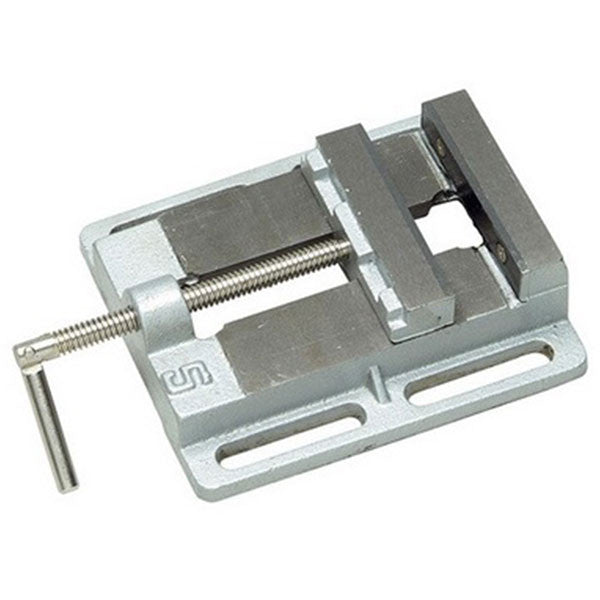 Étau e150 pour pc30fc et pc40fc 20598003 sidamo