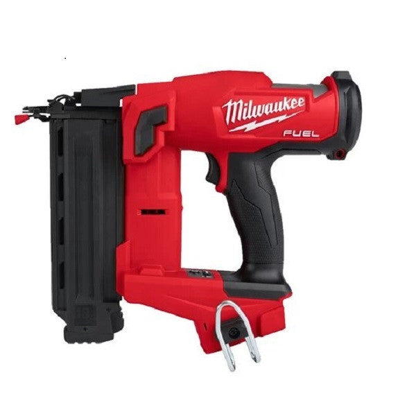 Cloueur de finition 18v solo m18 fn18gs-0x 4933471409 milwaukee
