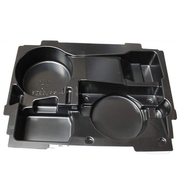 Moulage makpac bbo140 réf. 837945-7