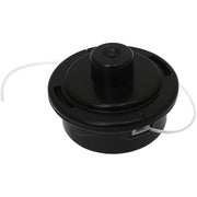 Tête à fil tap & go 2 fils 366224010 makita