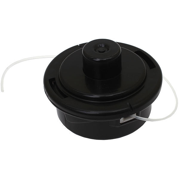 Tête à fil tap & go 2 fils 366224010 makita