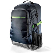 Sac à dos 25 l 203993 festool