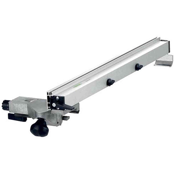 Butée longitudinale la-cs 50/cms 574796 festool