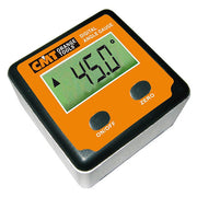 Rapporteur d'angle digital dag-001pr cmt orange tools