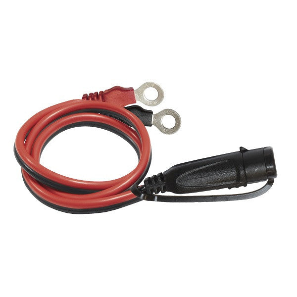 Chargeur de batterie lithium moto 12v gysflash 1.12 029675 gys