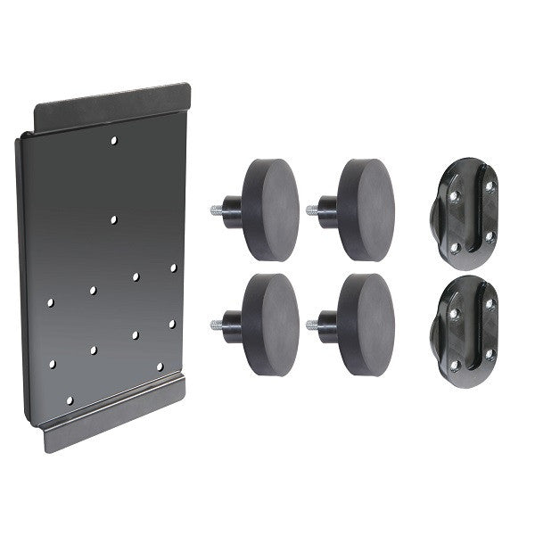 Support magnétique magnetfix 50 029637 gys