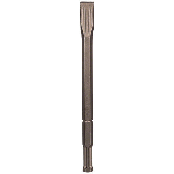 Burin plat auto-affûtant sds-hex 22mm 2608690190 bosch