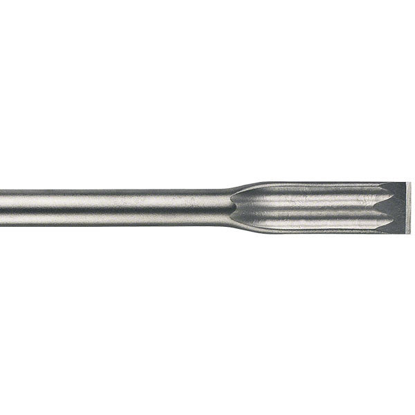 Burin plat auto-affûtant sds-hex 22mm 2608690190 bosch