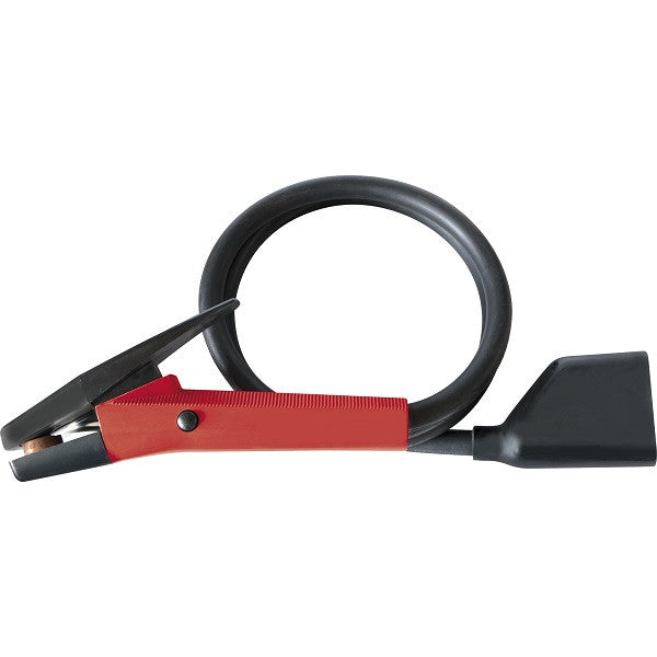 Pince de gougeage 1000 a 041516 gys
