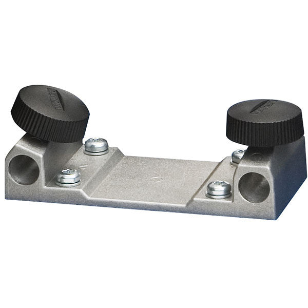Base horizontale xb-100 tormek