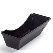Bac à eau wt-200 tormek