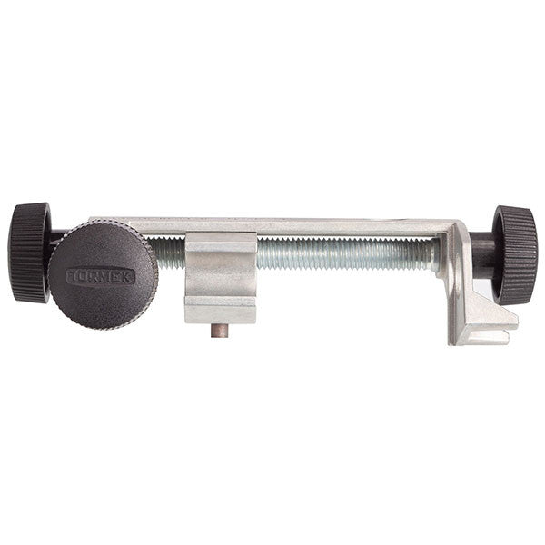 Redresse-meule tt-50 tormek
