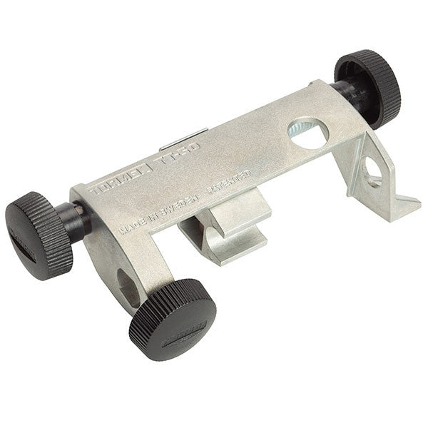 Redresse-meule tt-50 tormek