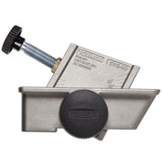 Dispositif d'affûtage multi svs-50 tormek