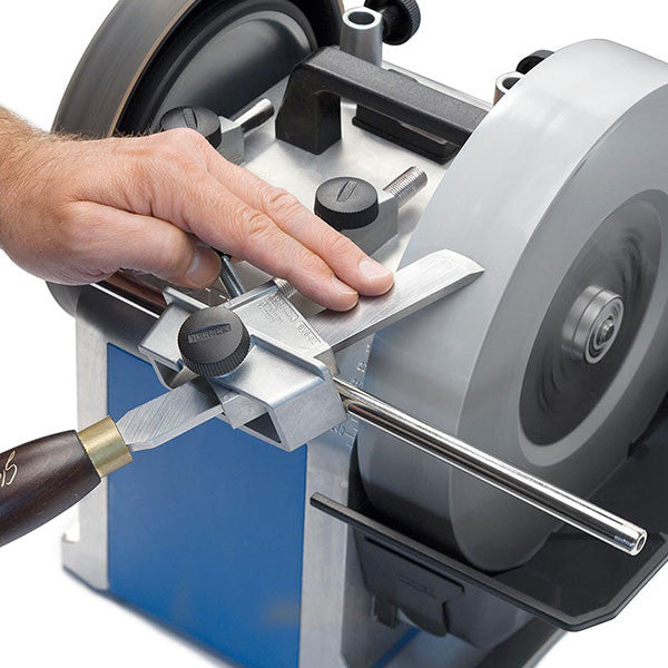 Dispositif d'affûtage multi svs-50 tormek