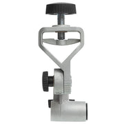 Dispositif d'affûtage pour gouges svd-186 tormek
