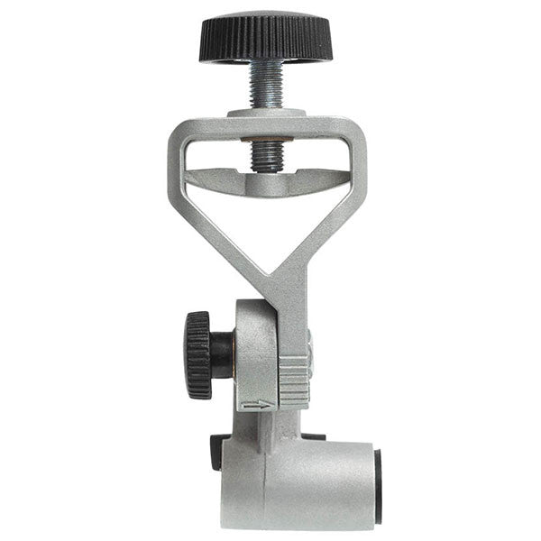 Dispositif d'affûtage pour gouges svd-186 tormek