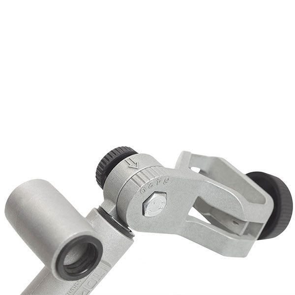 Dispositif d'affûtage pour gouges svd-186 tormek