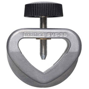 Dispositif pour affûtage outils courts svs-38 tormek