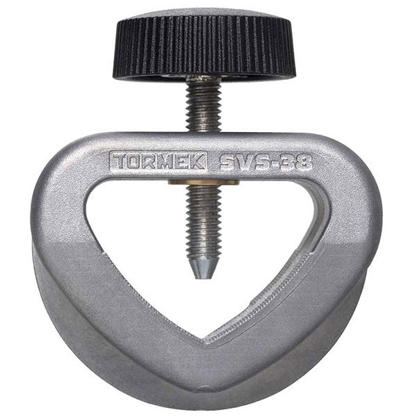 Dispositif pour affûtage outils courts svs-38 tormek