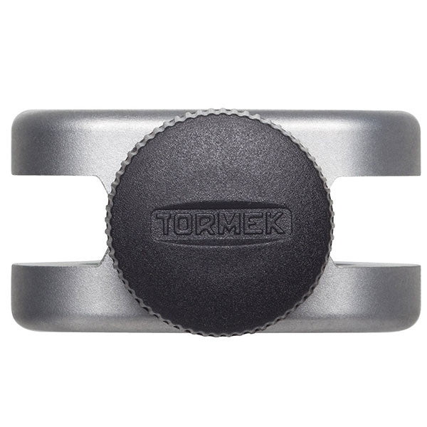 Dispositif pour affûtage outils courts svs-38 tormek