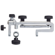 Dispositif pour affûtage tranchants droits se-77 tormek