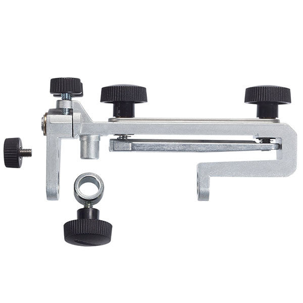 Dispositif pour affûtage tranchants droits se-77 tormek