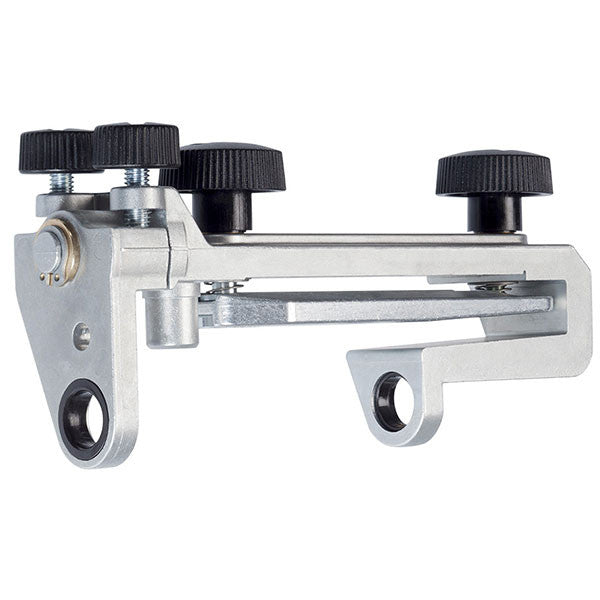 Dispositif pour affûtage tranchants droits se-77 tormek