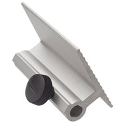 Support d'affûtage svd-110 tormek