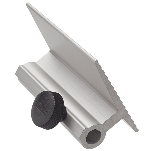 Support d'affûtage svd-110 tormek