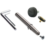 Kit complémentaire pour svd-180/185 svd-005 tormek