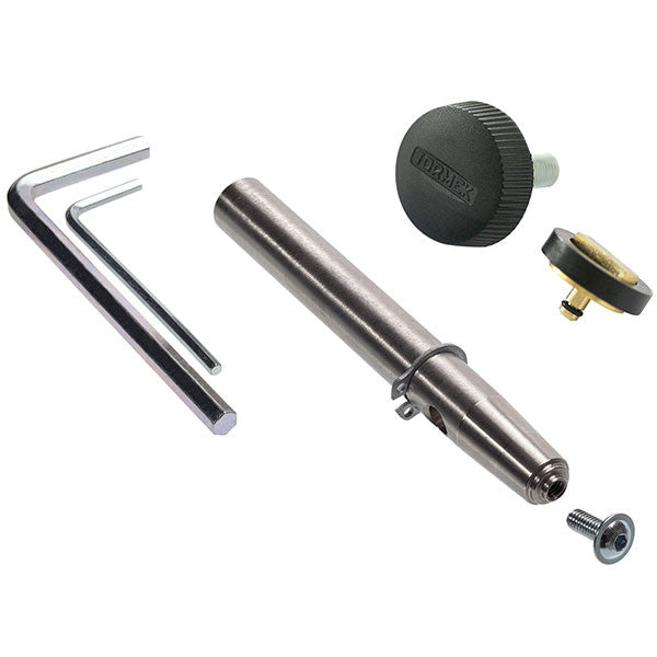 Kit complémentaire pour svd-180/185 svd-005 tormek