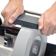 Prépare-meule sp-650 tormek