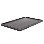 Tapis en caoutchouc rm-533 tormek