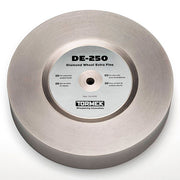 Meule diamant ø250mm grain extra fin de-250 tormek