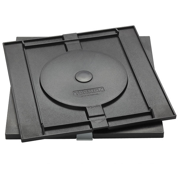 Base tournante rb-180 tormek