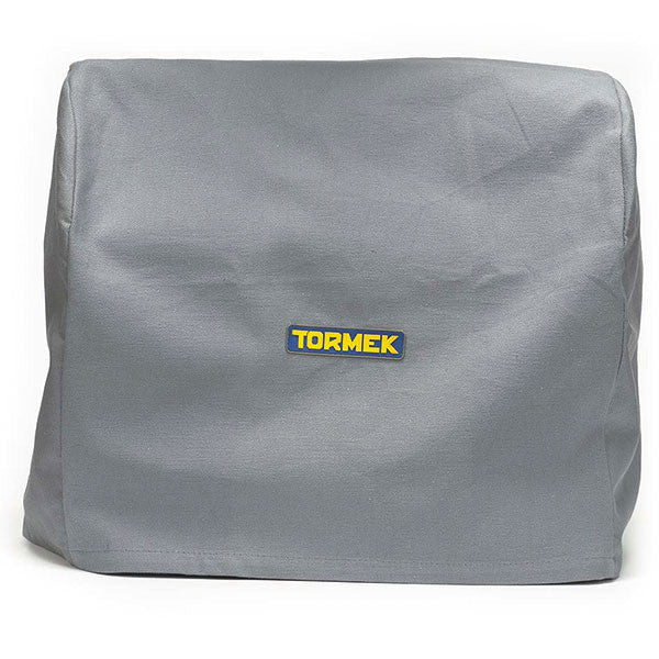 Capot de protection mh-380 tormek
