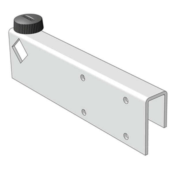 Convertisseur owc-1 tormek