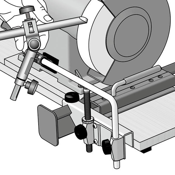 Convertisseur owc-1 tormek