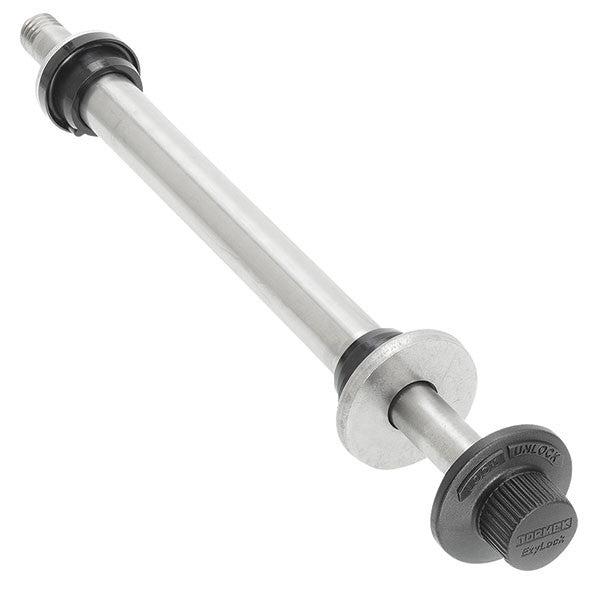 Arbre en acier inoxydable msk-200 tormek