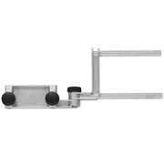 Support latéral pour affûtage sur meule diamant mb-100 tormek