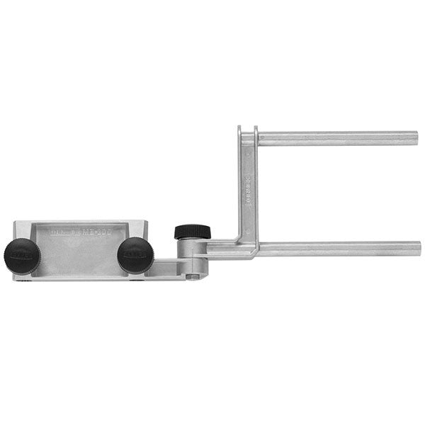 Support latéral pour affûtage sur meule diamant mb-100 tormek