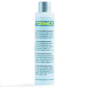 Concentré anticorrosion 2 bouteilles acc-150 tormek